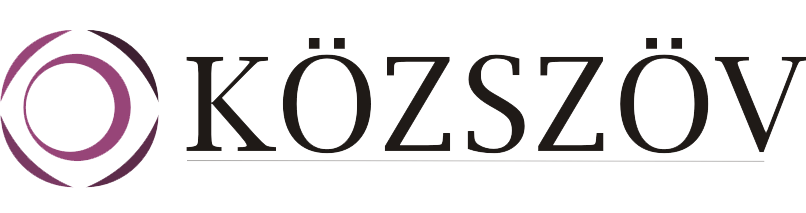 Kozszov_logo_honlap-2.png