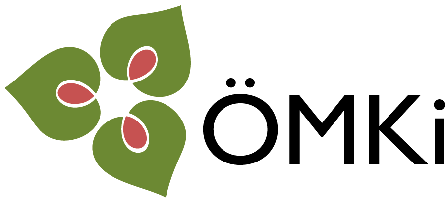 OMKi-2018-csak-logo.png