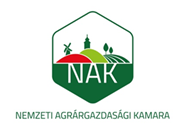 nak-logo